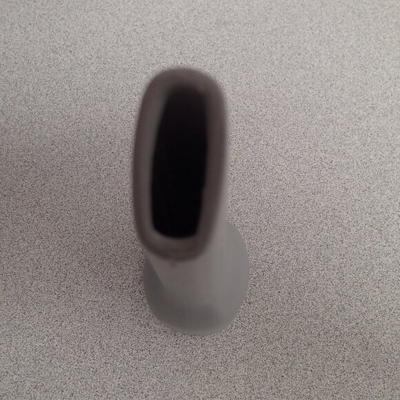 Crevice Tool - Picture 3 of 6